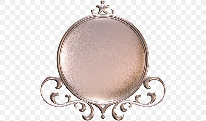 Picture Frames, PNG, 500x485px, Picture Frames, Blog, Data, Jewellery, Mirror Download Free