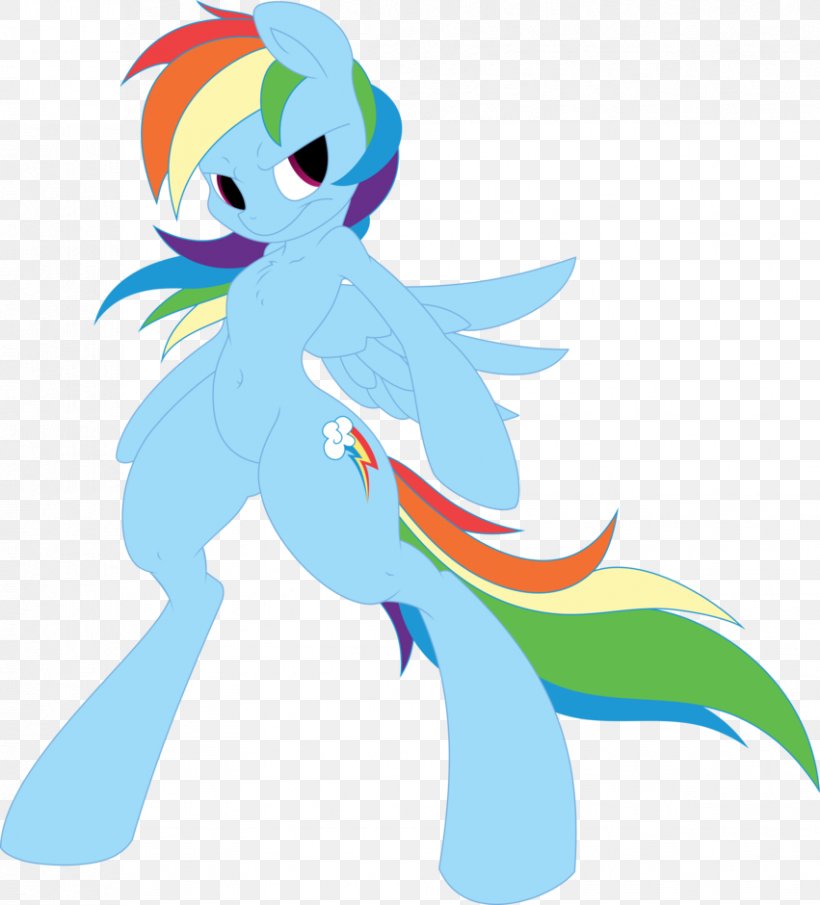 Pony Rainbow Dash Art Fluttershy, PNG, 851x940px, Pony, Art, Artwork, Cartoon, Deviantart Download Free