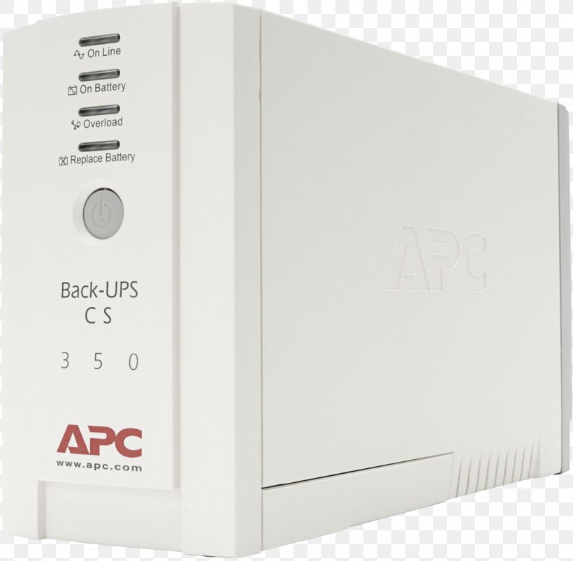 Power Converters APC Smart-UPS APC By Schneider Electric Product, PNG, 1200x1178px, Power Converters, Apc, Apc By Schneider Electric, Apc Smartups, Computer Component Download Free