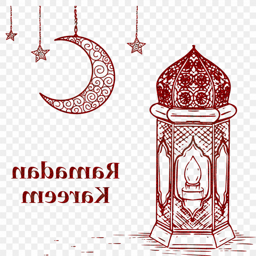 Ramadan Kareem Ramazan Ramadan, PNG, 2998x3000px, Ramadan Kareem, Acara Buka Puasa, Data, Drawing, Eid Alfitr Download Free
