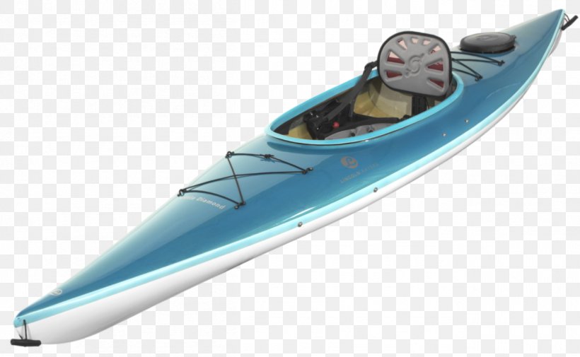 Recreational Kayak Canoe Paddle Boat, PNG, 1258x775px, Kayak, Boat, Boating, Canoe, Canoeing And Kayaking Download Free