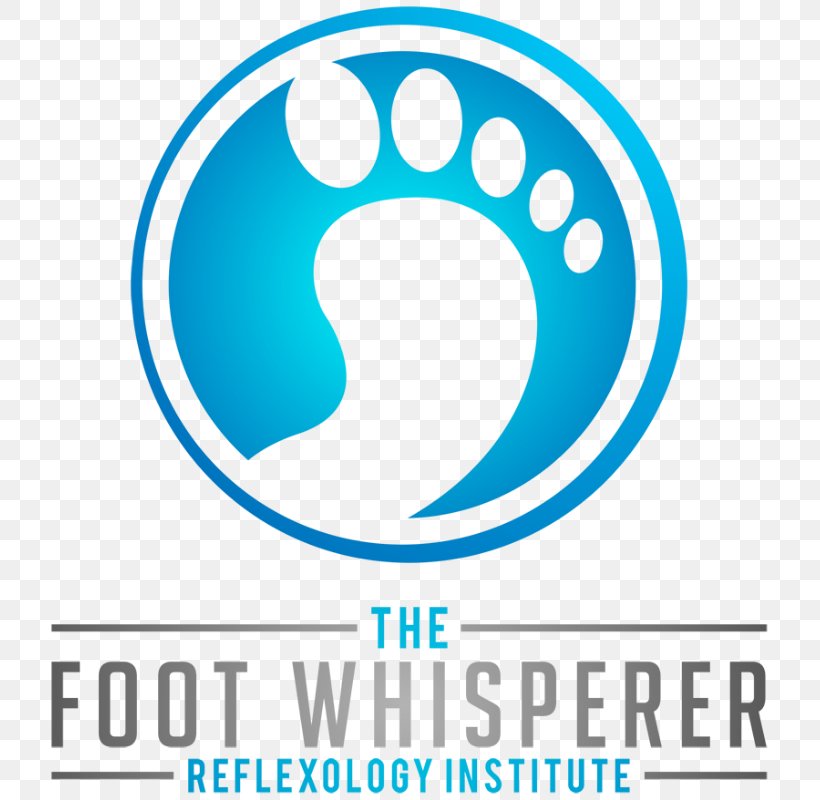 Reflexology Footreading Logo Brand, PNG, 729x800px, Reflexology, Area, Brand, Certification, Foot Download Free