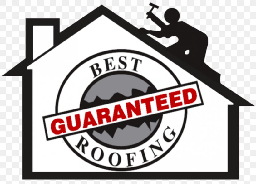 Roofer Domestic Roof Construction Metal Roof Old School Roofing, PNG, 836x602px, Roof, Area, Better Business Bureau, Brand, Building Download Free