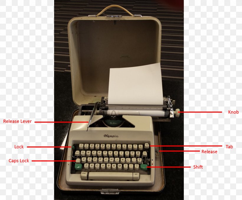 Royal Typewriter Company Office Supplies Computer Keyboard Quickstart Guide, PNG, 1181x975px, Typewriter, Computer Keyboard, Library, New Paltz, Office Download Free