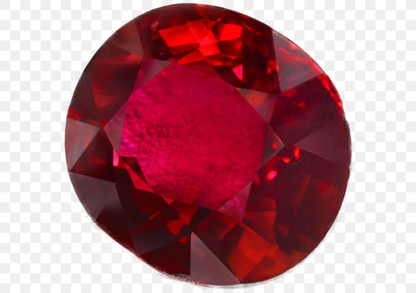 Ruby Mong Hsu Gemstone Jewellery Birthstone, PNG, 581x579px, Ruby, Agate, Amethyst, Birthstone, Cabochon Download Free