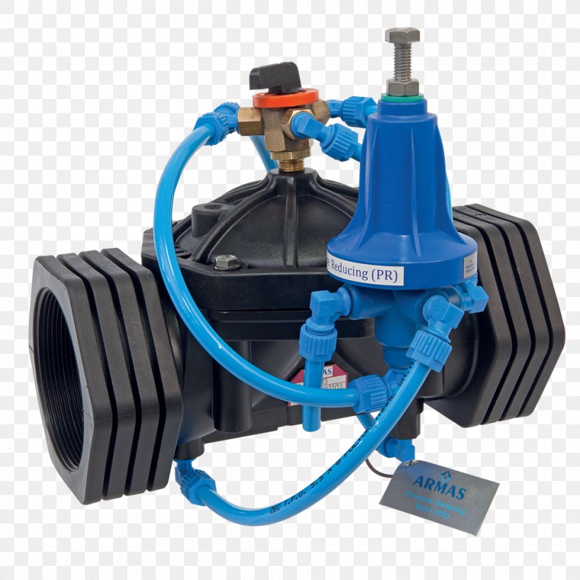 Safety Valve Hydraulics Control Valves Ball Valve, PNG, 1000x1000px, Safety Valve, Ball Valve, Compressor, Control Valves, Fire Sprinkler System Download Free