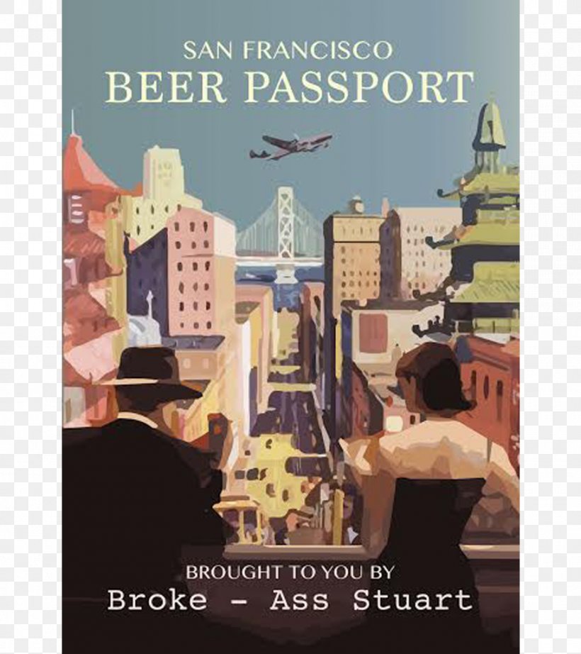 San Francisco Mayoral Election, 2015 San Francisco Mayoral Special Election, 2018 Beer Passport, PNG, 910x1024px, San Francisco, Advertising, Beer, Book, Coupon Download Free