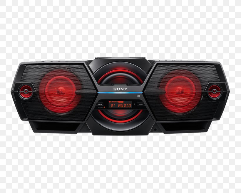 Sony ZS-BTG905, PNG, 786x655px, Boombox, Audio, Automotive Lighting, Automotive Tail Brake Light, Car Subwoofer Download Free