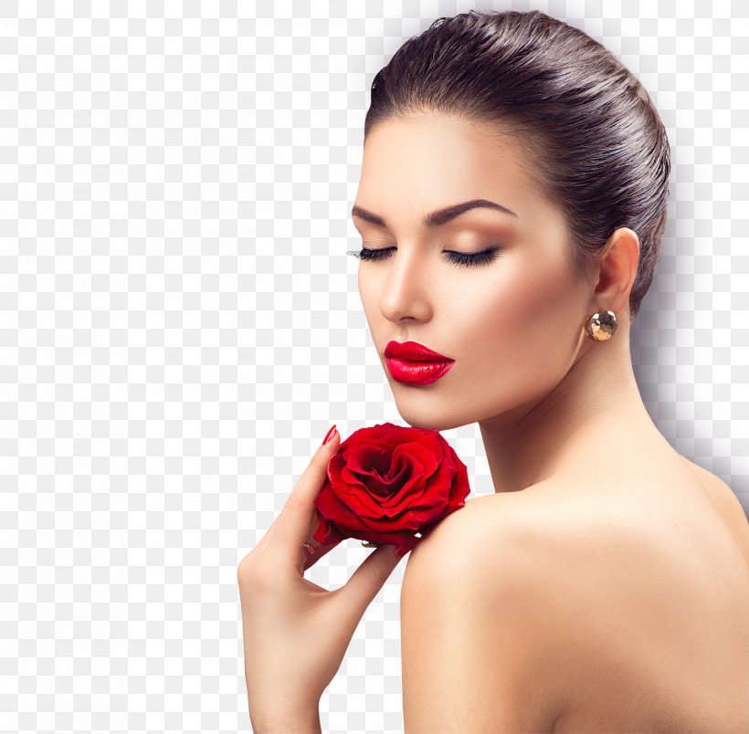 Stock Photography Royalty-free Rose Fotosearch, PNG, 1500x1472px, Stock Photography, Beauty, Brown Hair, Can Stock Photo, Cheek Download Free