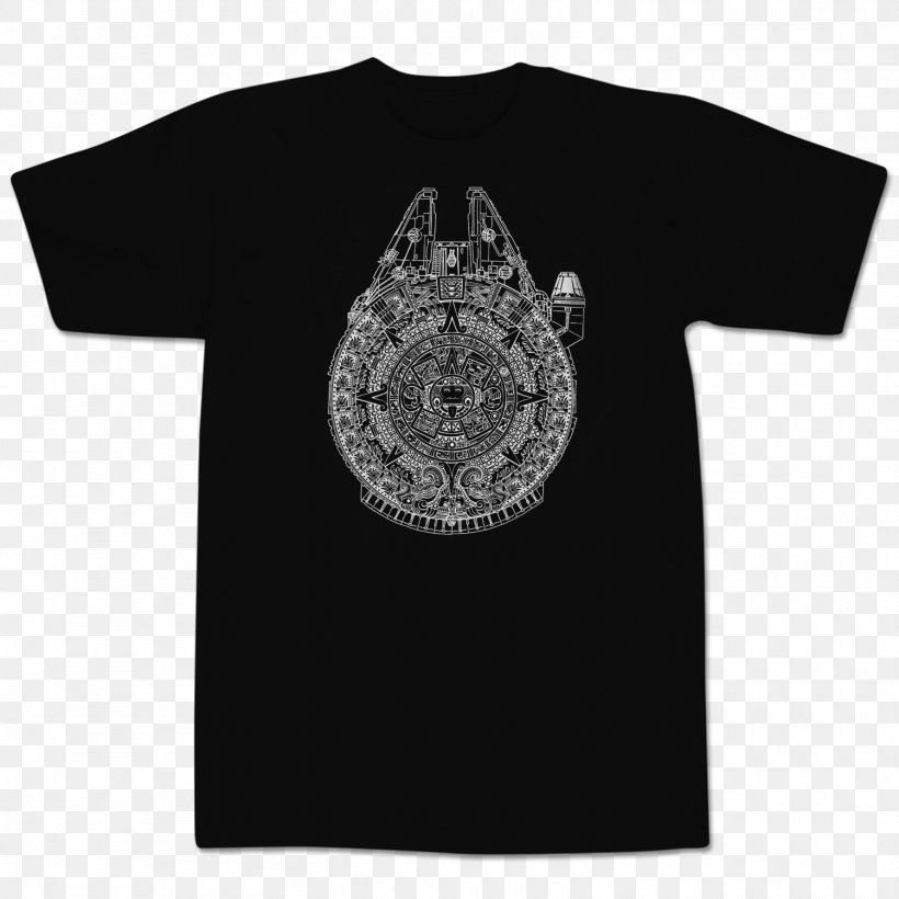 T-shirt Hoodie Brooklyn Zoo NY Pete's Rock, PNG, 1500x1500px, Tshirt, Black, Brand, Brooklyn, Goat Download Free