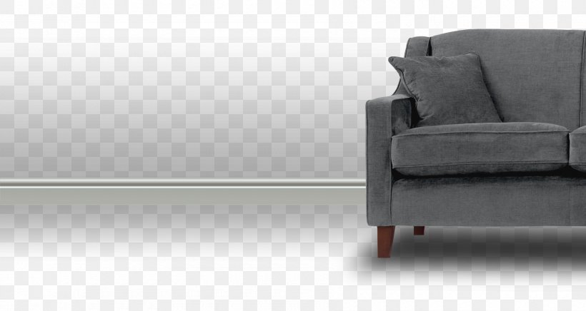 Table Couch Chair Sofa Bed, PNG, 1800x958px, Table, Armrest, Bed, Bedroom, Chair Download Free