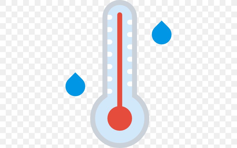 Temperature Celsius Thermometer, PNG, 512x512px, Temperature, Atmospheric Thermometer, Celsius, Computer Software, Degree Download Free