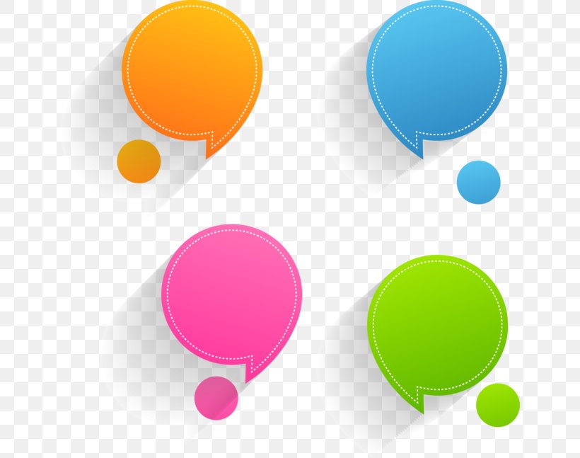 Text Speech Balloon Sticker, PNG, 650x647px, Text, Blog, Comics, Label, Magenta Download Free