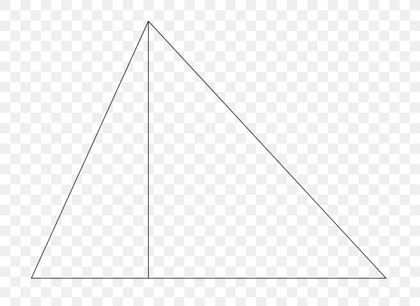 Triangle Point, PNG, 800x597px, Triangle, Area, Point, Rectangle, Symmetry Download Free