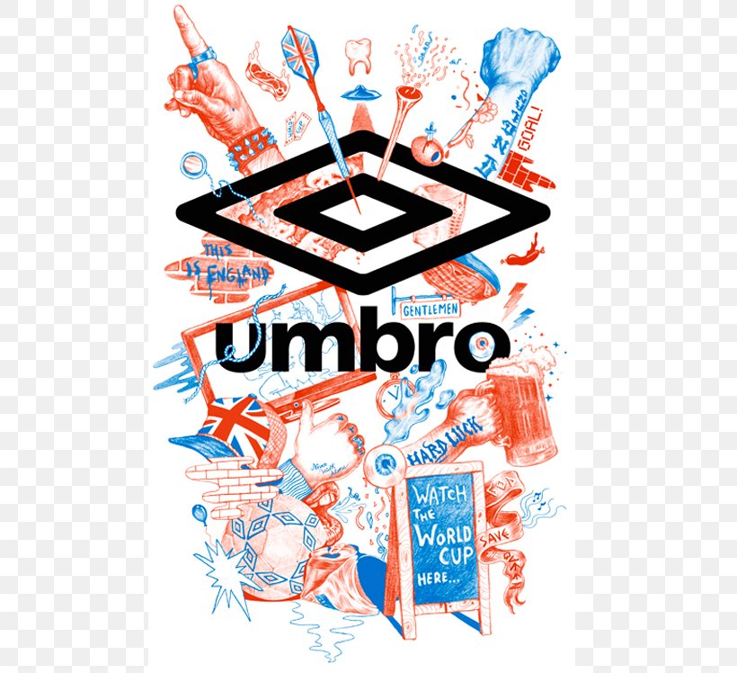 Umbro Logo Pin Brand Clothing, PNG, 650x748px, Umbro, Bib, Blue, Brand, Clothing Download Free