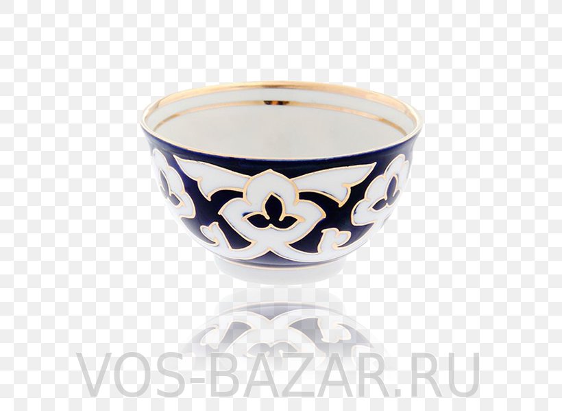 Uzbek Cuisine Piyāla Almaty Tea Room, PNG, 600x599px, Uzbek Cuisine, Almaty, Bowl, Buttermilk, Ceramic Download Free