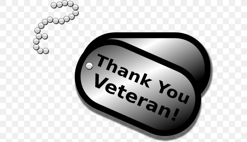 Veterans Day YouTube Clip Art, PNG, 600x470px, Veterans Day, Brand, Honour, Logo, Memorial Day Download Free