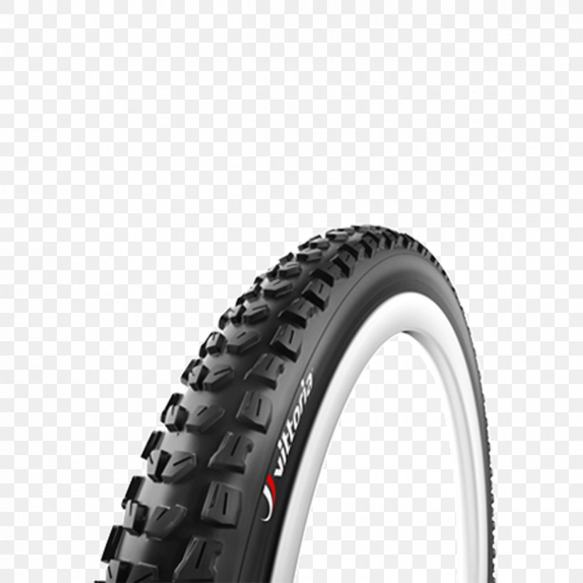 Vittoria S.p.A. Bicycle Tires Mountain Bike Bicycle Tires, PNG, 1200x1200px, Vittoria Spa, Automotive Tire, Automotive Wheel System, Bicycle, Bicycle Part Download Free