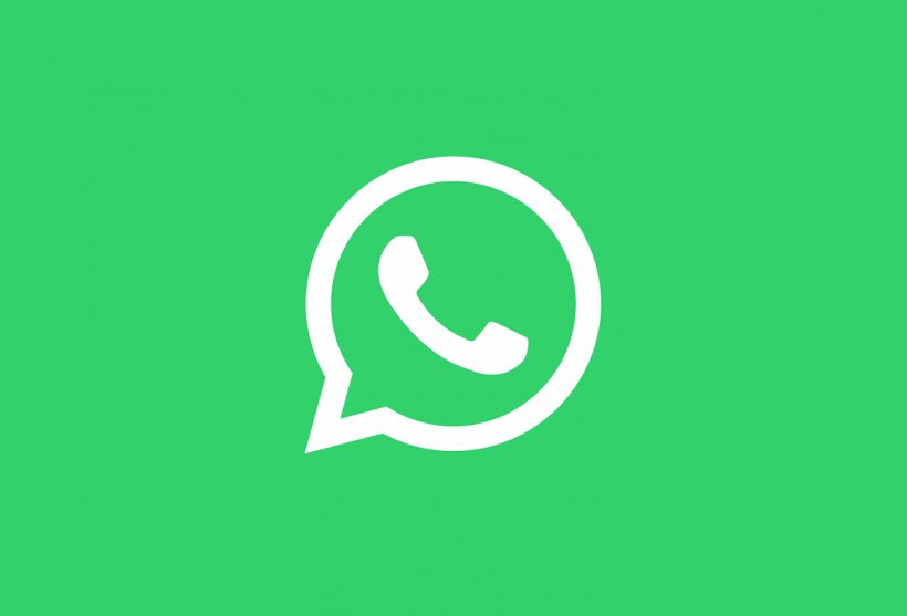 WhatsApp Instant Messaging Message Text Messaging, PNG, 1468x998px, Whatsapp, Android, Blackberry 10, Brand, Grass Download Free