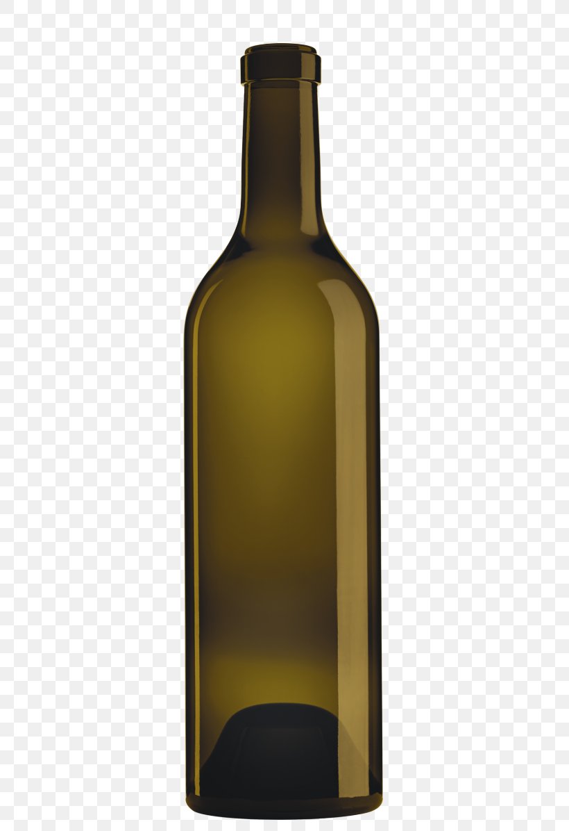 Wine Glass Bottle Distilled Beverage Beer, PNG, 534x1196px, Wine, Barware, Beer, Beer Bottle, Bottle Download Free