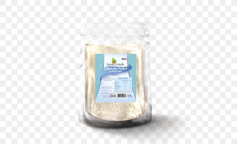 Xanthan Gum Guar Gum Flour Food Natural Gum, PNG, 500x500px, Xanthan Gum, Cereal, Dietary Fiber, Flax Seed, Flour Download Free