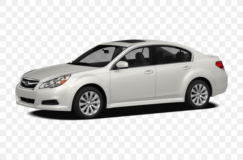 2012 Subaru Legacy Car 2010 Subaru Legacy 2011 Subaru Outback 2.5i Limited SUV, PNG, 2100x1386px, 2011, Subaru, Automatic Transmission, Automotive Design, Automotive Exterior Download Free