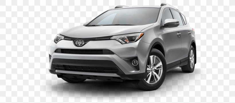 2018 Toyota RAV4 2017 Toyota RAV4 LE SUV 2017 Toyota RAV4 SE SUV 2017 Toyota RAV4 Hybrid, PNG, 1090x482px, 2017 Toyota Rav4, 2017 Toyota Rav4 Hybrid, 2018 Toyota Rav4, Automatic Transmission, Automotive Design Download Free