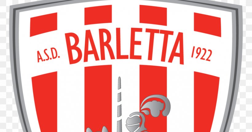A.S.D. Barletta 1922 Cosenza Calcio Benevento Calcio Serie C, PNG, 918x482px, Barletta, Area, Banner, Bassano Virtus 55 St, Benevento Calcio Download Free