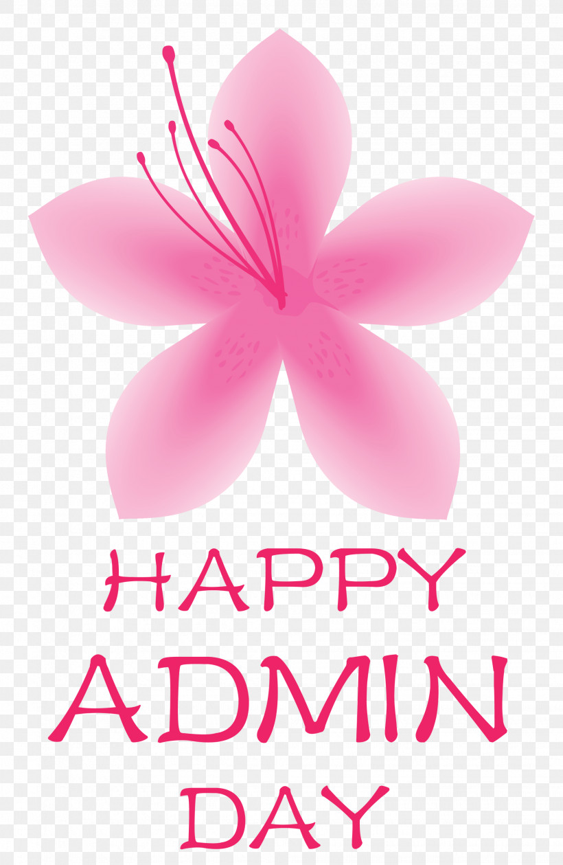 Admin Day Administrative Professionals Day Secretaries Day, PNG, 1953x3000px, Admin Day, Administrative Professionals Day, Biology, Flower, Meter Download Free