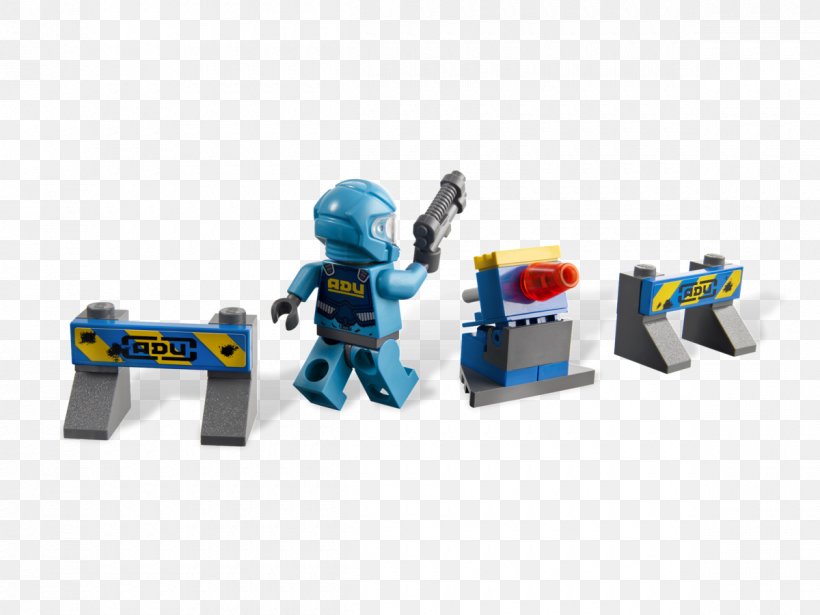Amazon.com Alien Abduction Lego Space Unidentified Flying Object, PNG, 1200x900px, Amazoncom, Alien Abduction, Construction Set, Extraterrestrial Life, Extraterrestrials In Fiction Download Free