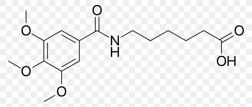 Amino Acid Asymmetric Dimethylarginine, PNG, 800x351px, Amino Acid, Acid, Amine, Area, Arginine Download Free