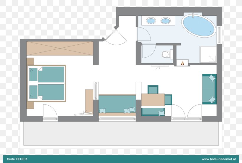 Architecture Floor Plan Brand, PNG, 800x551px, Architecture, Area, Brand, Diagram, Elevation Download Free