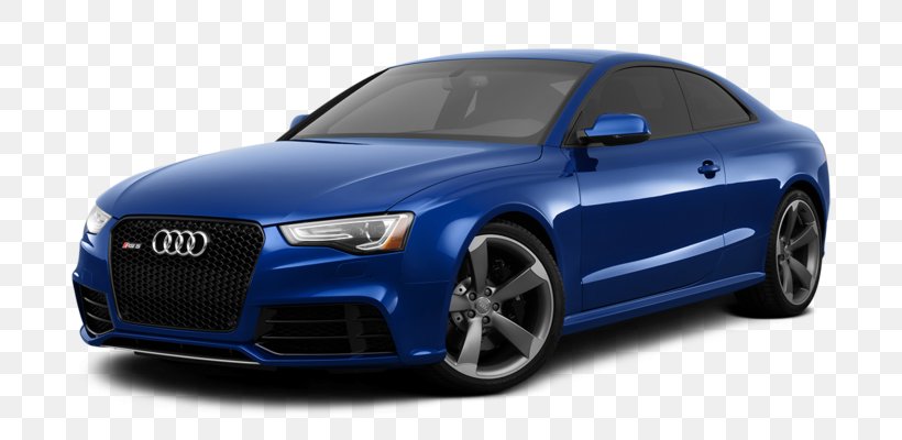 Audi A5 2013 Audi RS 5 2014 Audi RS 5 Sports Car, PNG, 756x400px, Audi A5, Audi, Audi Rs5, Automotive Design, Automotive Exterior Download Free