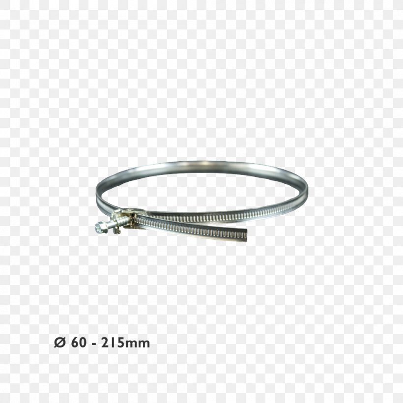 Bangle Silver Millimeter Platinum Combi-Connect Gesellschaft Für Papierlose Kommunikation MbH, PNG, 1000x1000px, Bangle, Fashion Accessory, Grow Shop, Jewellery, Millimeter Download Free