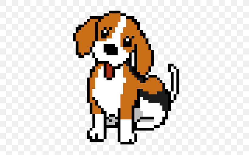 Beagle Puppy Dog Breed Sticker, PNG, 512x512px, Beagle, Beagles, Breed, Canidae, Carnivore Download Free