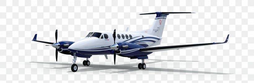 Beechcraft King Air Beechcraft Super King Air Aircraft Cessna CitationJet/M2, PNG, 1250x410px, Beechcraft King Air, Aerospace Engineering, Air Travel, Aircraft, Aircraft Engine Download Free