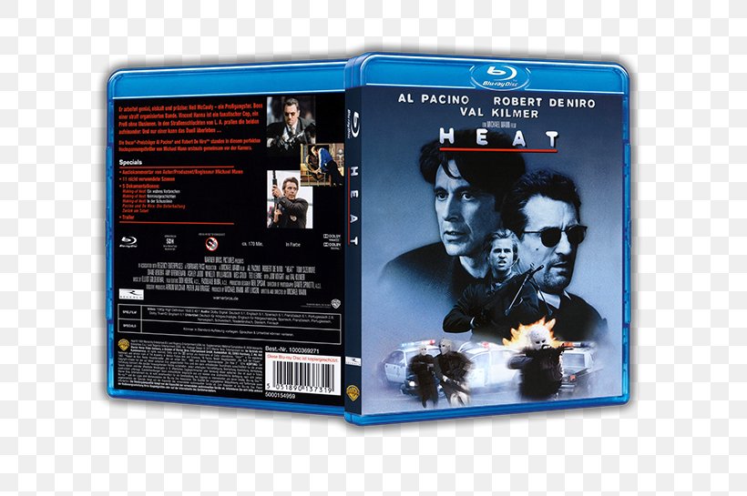 Blu-ray Disc DVD Region Code Digital Copy Film, PNG, 700x545px, Bluray Disc, Al Pacino, Digital Copy, Disk, Dvd Download Free
