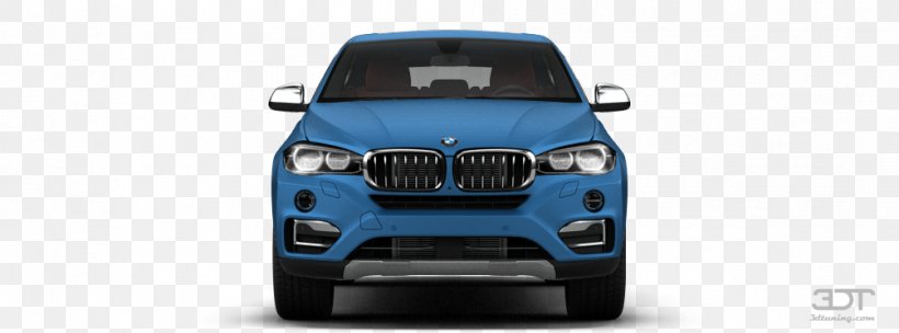 BMW X5 (E53) Car Door Bumper Grille, PNG, 1004x373px, Bmw X5 E53, Automotive Design, Automotive Exterior, Automotive Lighting, Automotive Wheel System Download Free