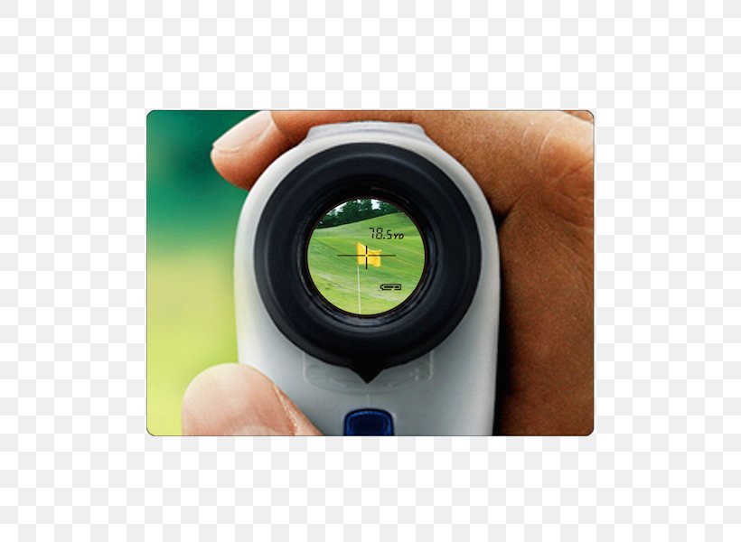 Camera Lens Nikon CoolShot 20 Range Finders Laser Rangefinder Optics, PNG, 600x600px, Camera Lens, Binoculars, Bushnell Corporation, Camera, Cameras Optics Download Free