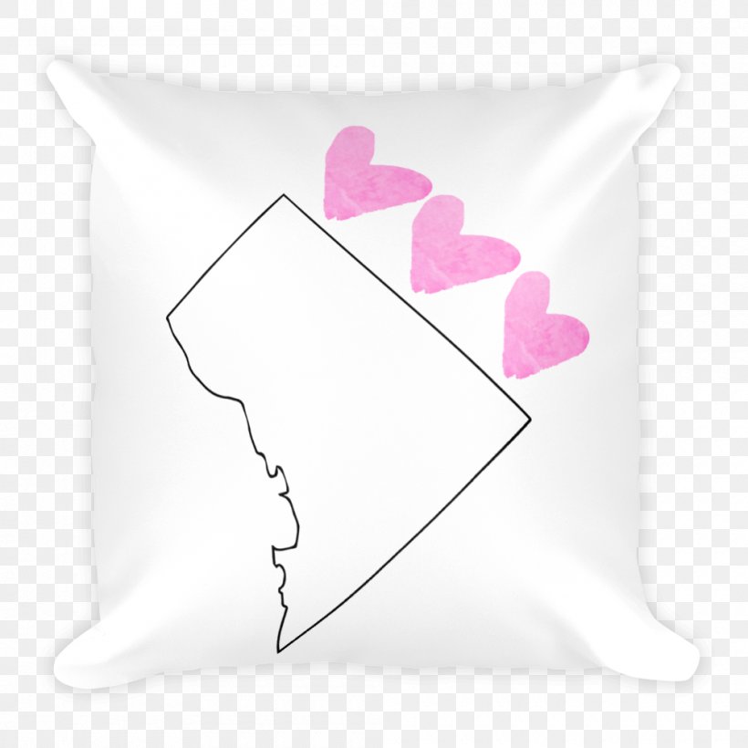 Capitol Romance, LLC Bridegroom Wedding Pillow, PNG, 1000x1000px, Bride, Bridegroom, Material, Pillow, Pink Download Free