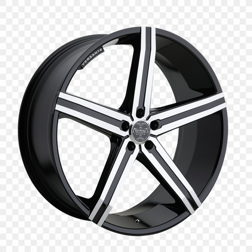 Car Custom Wheel Rim Motor Vehicle Tires, PNG, 1000x1000px, Car, Alloy Wheel, Auto Part, Automotive Design, Automotive Tire Download Free