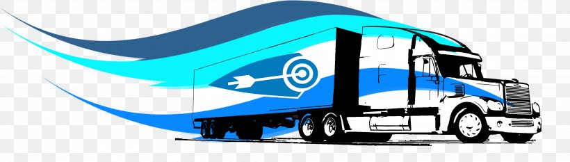 Cargo Transport Logistics Commercial Vehicle, PNG, 4488x1280px, Cargo, Automotive Design, Brand, Car, Commercial Vehicle Download Free
