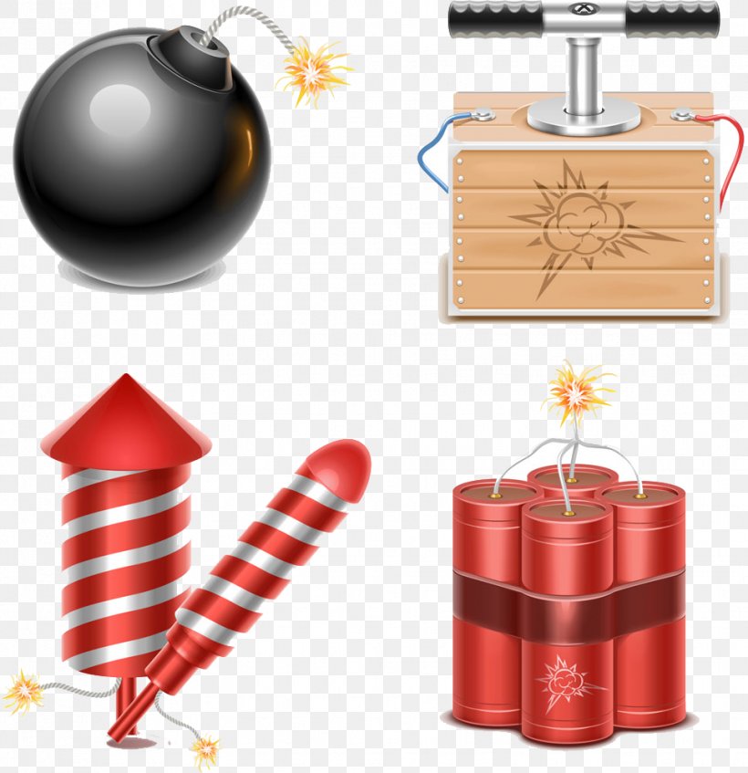 Cartoon Drawing, PNG, 968x1000px, Cartoon, Christmas Ornament, Combustibility And Flammability, Dangerous Goods, Drawing Download Free