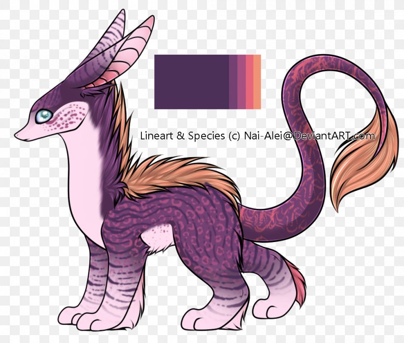 Cat Illustration Cartoon Purple Tail, PNG, 1000x849px, Cat, Animal, Animal Figure, Cartoon, Fictional Character Download Free