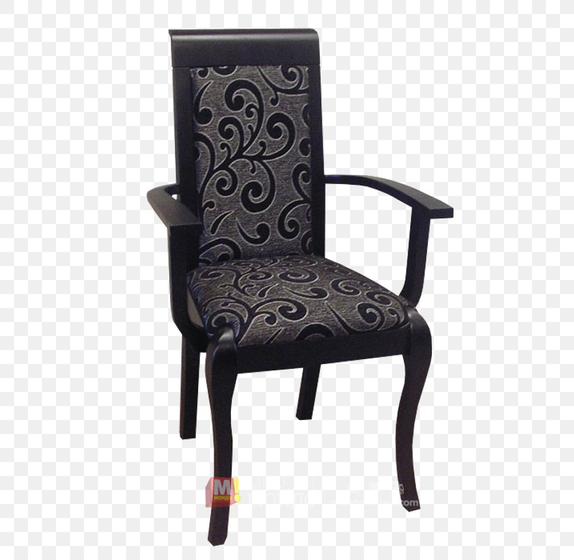 Chair Armrest, PNG, 686x800px, Chair, Armrest, Furniture, Wood Download Free