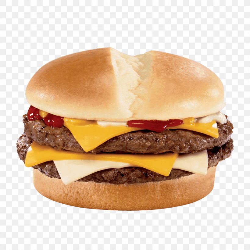 Cheeseburger Hamburger Patty Whopper Buffalo Burger, PNG, 1280x1280px, Cheeseburger, American Cuisine, American Food, Bacon, Breakfast Sandwich Download Free