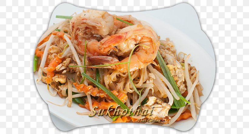 Chow Mein Chinese Noodles Fried Noodles Lo Mein Pad Thai, PNG, 620x440px, Chow Mein, Asian Food, Cellophane Noodles, Char Kway Teow, Chinese Food Download Free