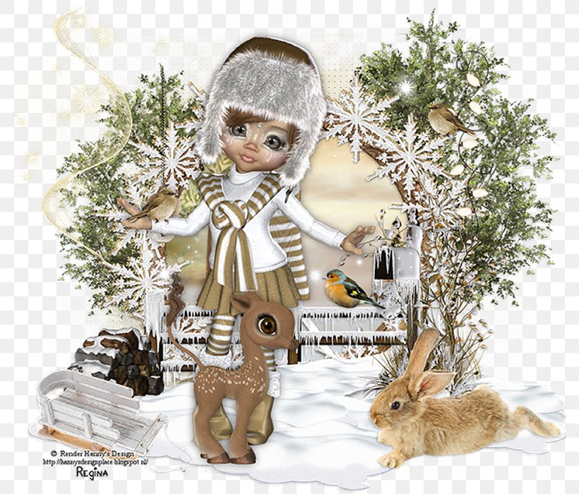Christmas Ornament Animal, PNG, 784x700px, Christmas Ornament, Animal, Christmas, Christmas Decoration, Tree Download Free