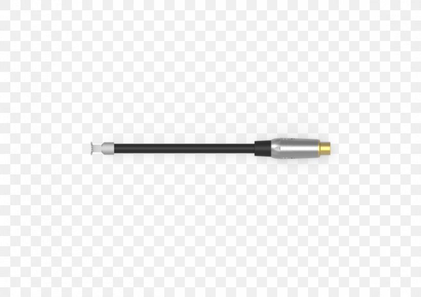 Coaxial Cable Electrical Cable, PNG, 850x601px, Coaxial Cable, Cable, Coaxial, Electrical Cable, Electronics Accessory Download Free