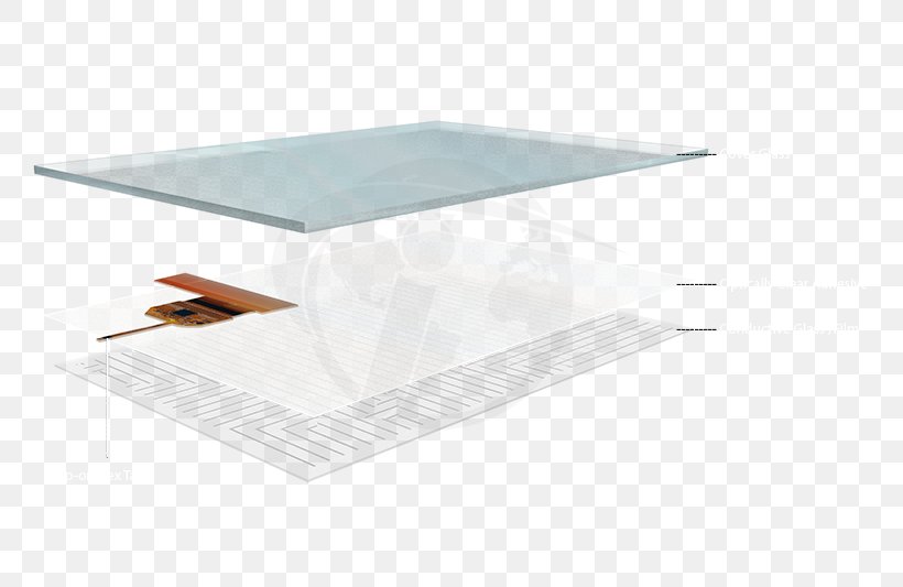 Coffee Tables Angle, PNG, 800x533px, Coffee Tables, Coffee Table, Furniture, Table Download Free